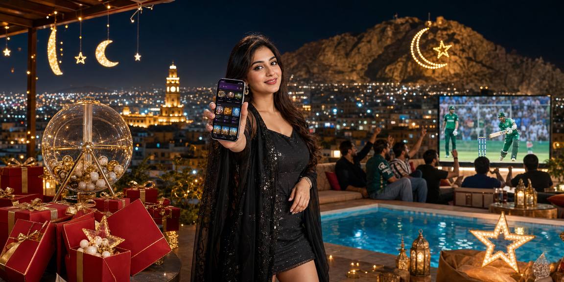 ssrmovies bet Live Casino