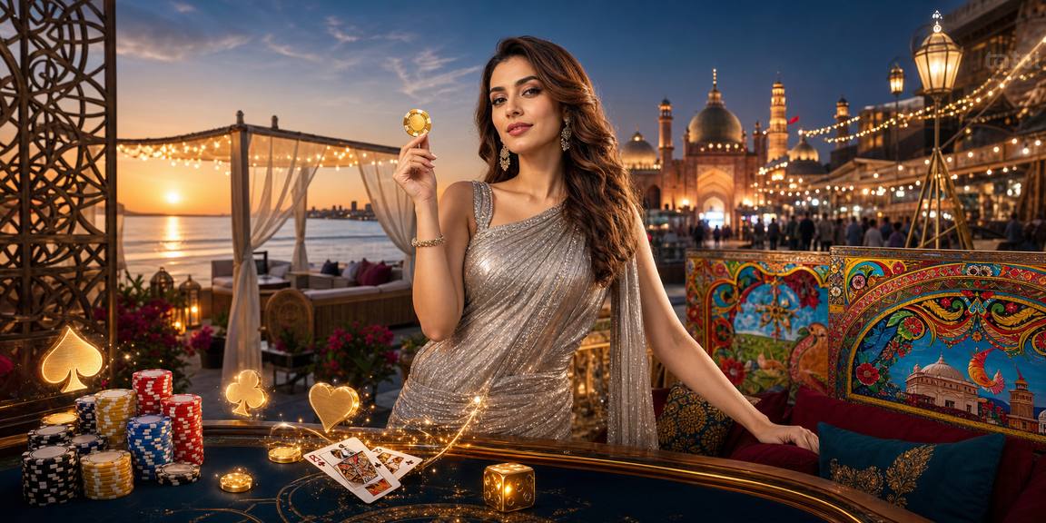 ssrmovies bet Slots